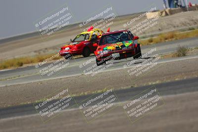 media/Oct-01-2022-24 Hours of Lemons (Sat) [[0fb1f7cfb1]]/12pm (Sunset)/